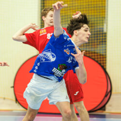 20260130-PROCURAL-YOUTH-CUP-D1-1000px-328