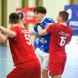 20260130-PROCURAL-YOUTH-CUP-D1-1000px-330