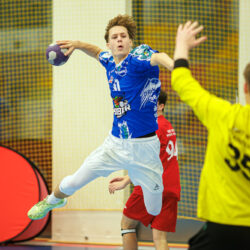 20260130-PROCURAL-YOUTH-CUP-D1-1000px-331