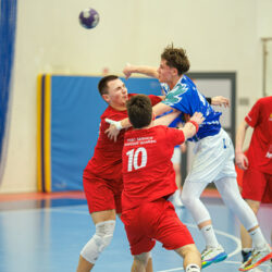 20260130-PROCURAL-YOUTH-CUP-D1-1000px-332