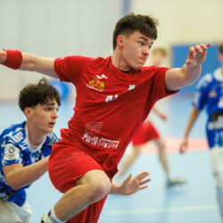 20260130-PROCURAL-YOUTH-CUP-D1-1000px-336