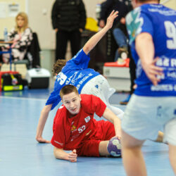 20260130-PROCURAL-YOUTH-CUP-D1-1000px-338