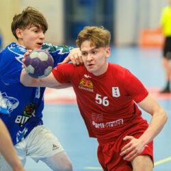 20260130-PROCURAL-YOUTH-CUP-D1-1000px-339