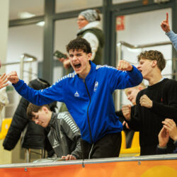 20260130-PROCURAL-YOUTH-CUP-D1-1000px-340