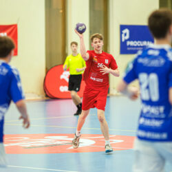 20260130-PROCURAL-YOUTH-CUP-D1-1000px-343