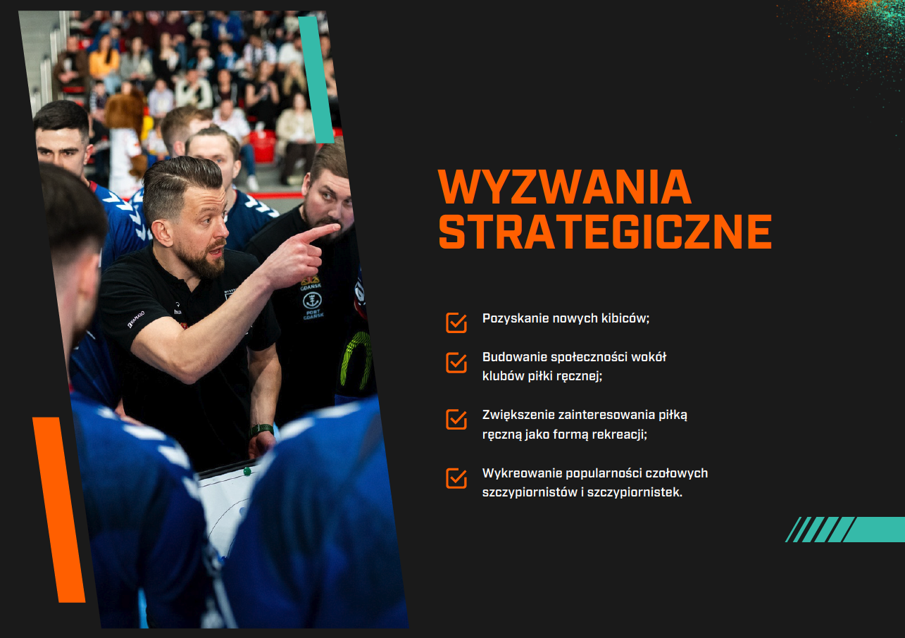 ORLEN Superliga 2030_4