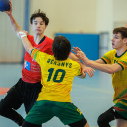 20260131-PROCURAL-YOUTH-CUP-D2-1000px-001
