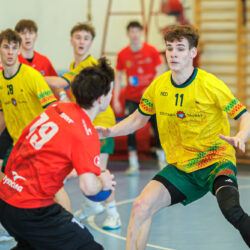 20260131-PROCURAL-YOUTH-CUP-D2-1000px-002