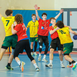 20260131-PROCURAL-YOUTH-CUP-D2-1000px-005