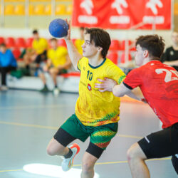 20260131-PROCURAL-YOUTH-CUP-D2-1000px-008