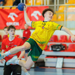 20260131-PROCURAL-YOUTH-CUP-D2-1000px-009