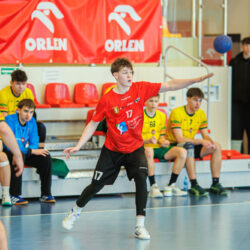 20260131-PROCURAL-YOUTH-CUP-D2-1000px-013