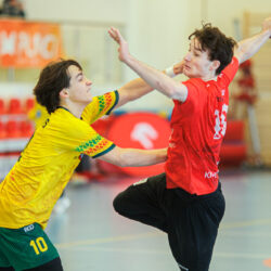 20260131-PROCURAL-YOUTH-CUP-D2-1000px-018