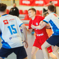 20260131-PROCURAL-YOUTH-CUP-D2-1000px-019