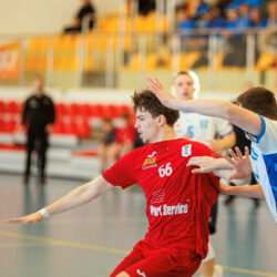 20260131-PROCURAL-YOUTH-CUP-D2-1000px-021