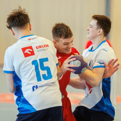 20260131-PROCURAL-YOUTH-CUP-D2-1000px-022