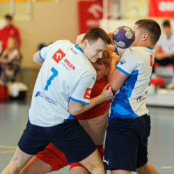 20260131-PROCURAL-YOUTH-CUP-D2-1000px-023