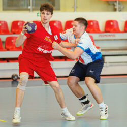 20260131-PROCURAL-YOUTH-CUP-D2-1000px-026