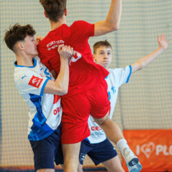 20260131-PROCURAL-YOUTH-CUP-D2-1000px-027