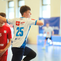 20260131-PROCURAL-YOUTH-CUP-D2-1000px-032