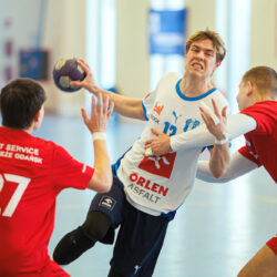 20260131-PROCURAL-YOUTH-CUP-D2-1000px-037