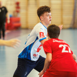 20260131-PROCURAL-YOUTH-CUP-D2-1000px-038