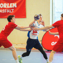 20260131-PROCURAL-YOUTH-CUP-D2-1000px-040