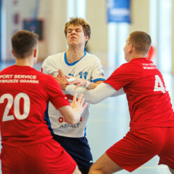 20260131-PROCURAL-YOUTH-CUP-D2-1000px-041