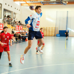 20260131-PROCURAL-YOUTH-CUP-D2-1000px-044