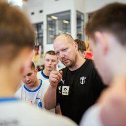 20260131-PROCURAL-YOUTH-CUP-D2-1000px-045