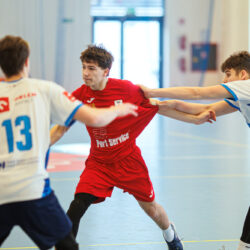 20260131-PROCURAL-YOUTH-CUP-D2-1000px-048