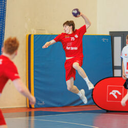 20260131-PROCURAL-YOUTH-CUP-D2-1000px-050