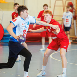 20260131-PROCURAL-YOUTH-CUP-D2-1000px-051