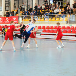 20260131-PROCURAL-YOUTH-CUP-D2-1000px-053