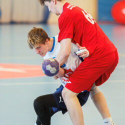 20260131-PROCURAL-YOUTH-CUP-D2-1000px-055