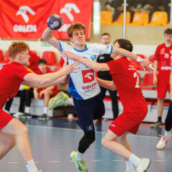 20260131-PROCURAL-YOUTH-CUP-D2-1000px-057