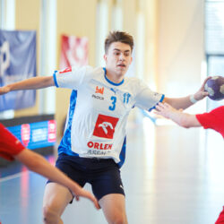 20260131-PROCURAL-YOUTH-CUP-D2-1000px-059