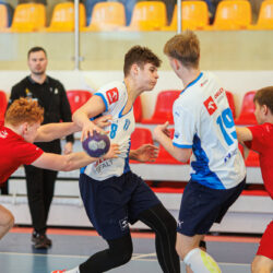 20260131-PROCURAL-YOUTH-CUP-D2-1000px-061