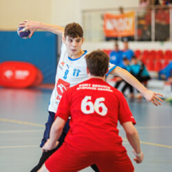 20260131-PROCURAL-YOUTH-CUP-D2-1000px-065