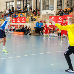20260131-PROCURAL-YOUTH-CUP-D2-1000px-068