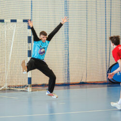 20260131-PROCURAL-YOUTH-CUP-D2-1000px-069