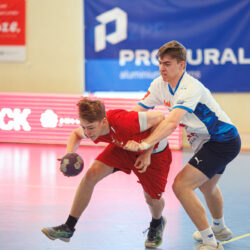 20260131-PROCURAL-YOUTH-CUP-D2-1000px-070