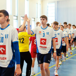 20260131-PROCURAL-YOUTH-CUP-D2-1000px-072