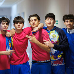 20260131-PROCURAL-YOUTH-CUP-D2-1000px-073