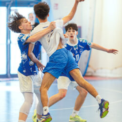 20260131-PROCURAL-YOUTH-CUP-D2-1000px-074