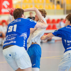 20260131-PROCURAL-YOUTH-CUP-D2-1000px-079