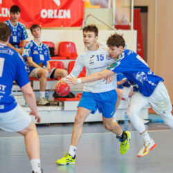 20260131-PROCURAL-YOUTH-CUP-D2-1000px-081