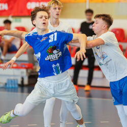 20260131-PROCURAL-YOUTH-CUP-D2-1000px-084