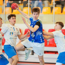 20260131-PROCURAL-YOUTH-CUP-D2-1000px-087