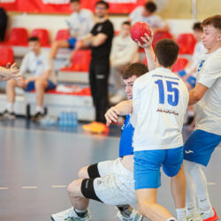 20260131-PROCURAL-YOUTH-CUP-D2-1000px-091